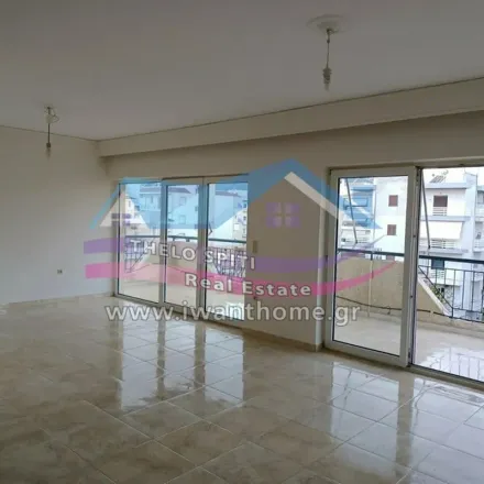 Image 3 - Aithrio cafe, Βασιλέως Παύλου, Paiania Municipal Unit, Greece - Apartment for rent