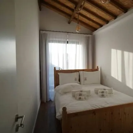 Image 4 - Vilar de Andorinho, Vila Nova de Gaia, Porto, Portugal - House for rent