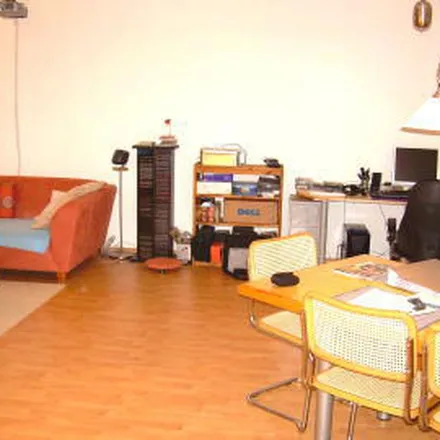 Rent this 2 bed apartment on Kesselstädter Straße in 63454 Hanau, Germany