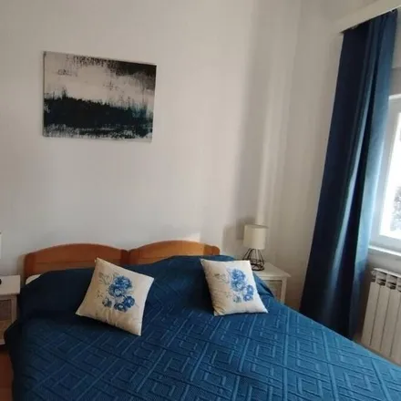 Image 1 - 22242, Croatia - Apartment for rent