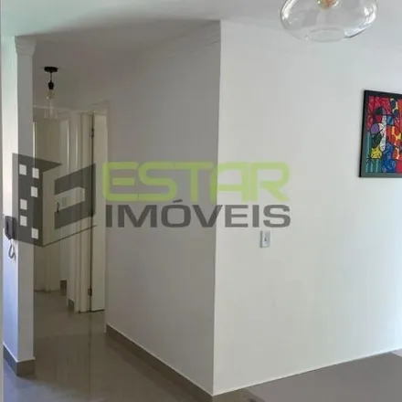 Buy this 2 bed apartment on Instituto Educacional in Avenida Brasil Oeste, Boqueirão