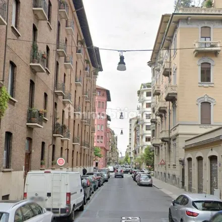 Image 1 - Via Valeggio 13f, 10128 Turin TO, Italy - Apartment for rent