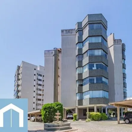 Image 2 - Avenida Otto Niemeyer 442, Tristeza, Porto Alegre - RS, 91910-001, Brazil - Apartment for sale