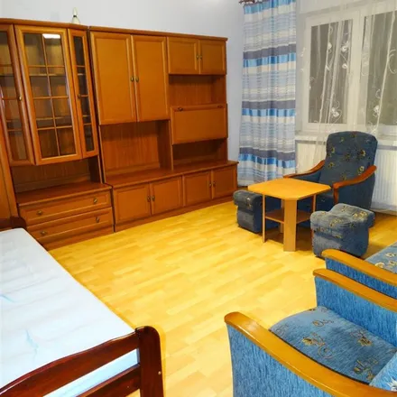 Image 4 - Spokojna 31, 32-064 Pisary, Poland - Apartment for rent