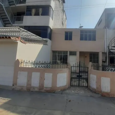 Buy this 3 bed house on unnamed road in Rímac, Lima Metropolitan Area 15025