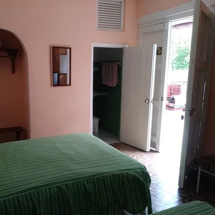 Image 7 - Camagüey, América Latina, CAMAGÜEY, CU - House for rent