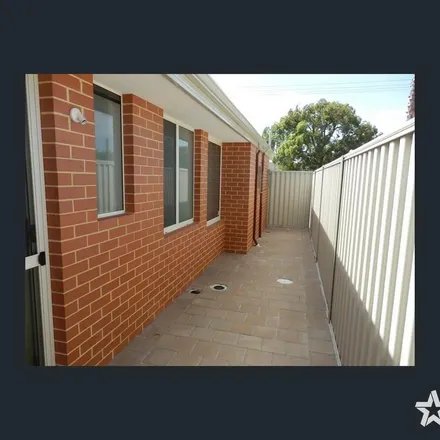 Image 5 - Davies Court, Gosnells WA 6110, Australia - Apartment for rent