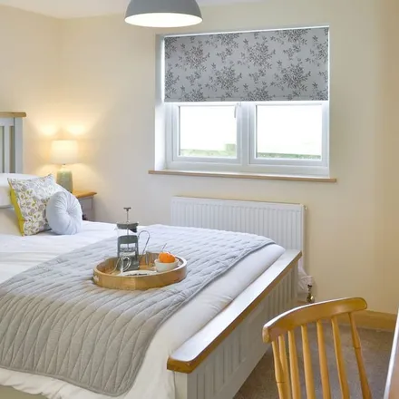 Rent this 2 bed townhouse on Teignbridge in TQ12 6BA, United Kingdom