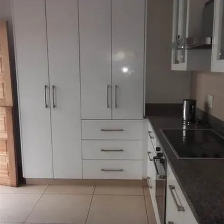 Rent this 5 bed apartment on Langton Road in Montclair, Durban