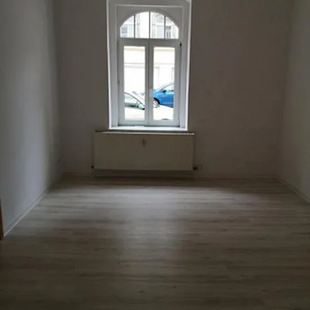 Rent this 2 bed apartment on Schildstraße 34 in 08525 Plauen, Germany