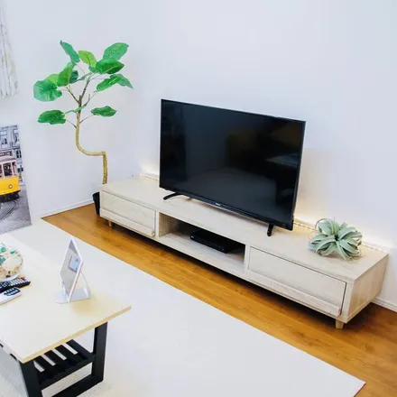 Rent this 2 bed house on Bunkyo in 113-0022, Japan