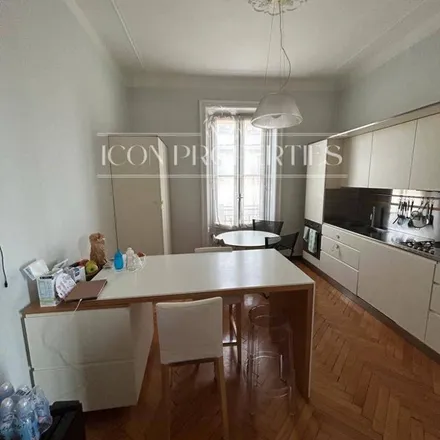 Image 9 - Kyo, Viale Premuda, 29135 Milan MI, Italy - Apartment for rent