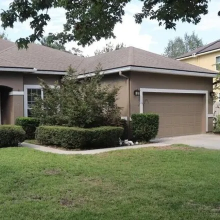 Buy this 3 bed house on 3062 Plantation Ridge Drive in Clay County, FL 32043