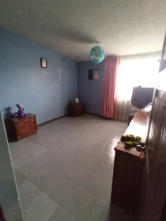 Buy this 4 bed house on Calle José Luis Álamo in Colonia Morelos 1ra Sección, 37175 Toluca
