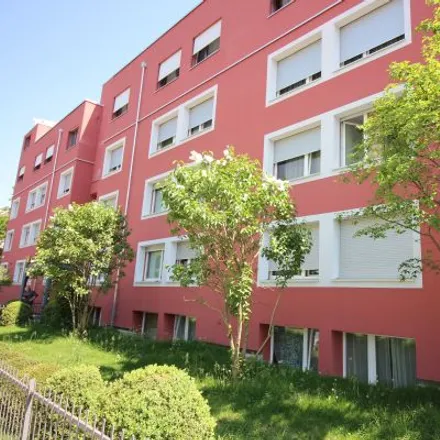 Image 5 - Apartments Swiss Star GmbH, Obstgartenstrasse 22, 24, 8302 Kloten, Switzerland - Apartment for rent