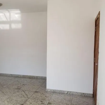 Buy this 3 bed apartment on Praça Doutor Paulo Pinheiro Chagas in Eldorado, Contagem - MG