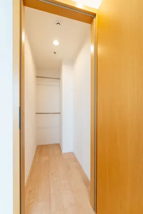 Image 8 - FamilyMart, Sendai-dori, Nishikanda, Chiyoda, 101-8351, Japan - Apartment for rent