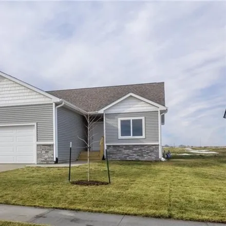 Buy this 4 bed house on Plainside Avenue in Norwalk, IA 50211