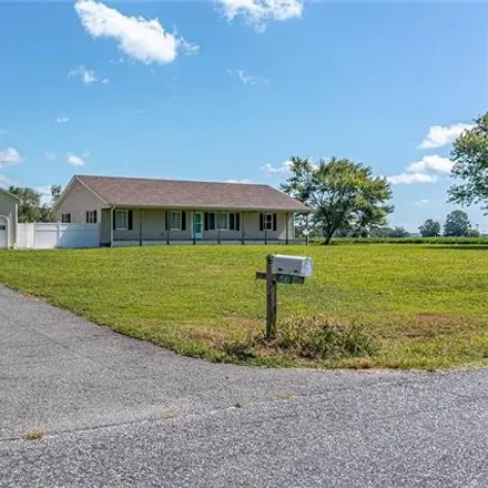 Buy this 3 bed house on 1581 Millenbeck Road in Millenbeck, Lancaster County
