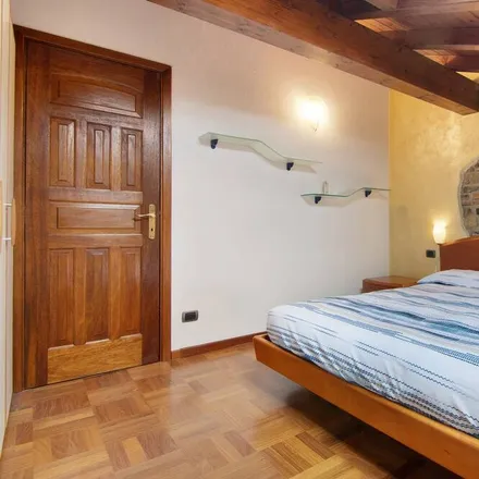 Image 4 - Lanzo d'Intelvi, 22024 Lanzo d'Intelvi CO, Italy - Apartment for rent