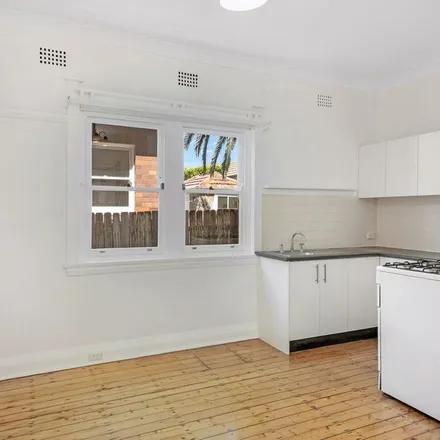 Image 2 - 83 Blair Street, North Bondi NSW 2026, Australia - Apartment for rent