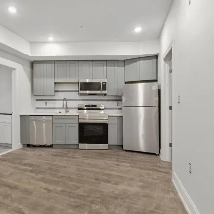 Rent this 1 bed apartment on 6601B Ridge Avenue in Philadelphia, PA 19427