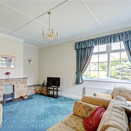 Image 5 - Broomhill Terrace, Hetton-le-Hole, DH5 9PS, United Kingdom - House for sale