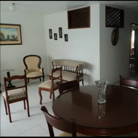 Image 5 - Carrera 2, Crespo, 130002 Cartagena, BOL, Colombia - Apartment for sale