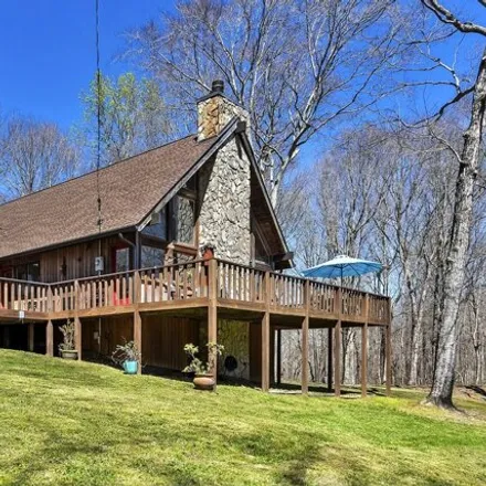 Buy this 3 bed house on Leatherwood Road in Cheatham County, TN 37187