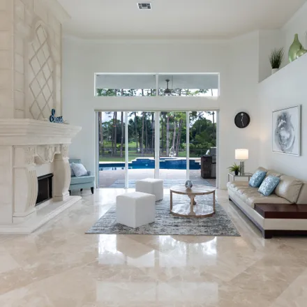 Image 9 - 11701 Stonehaven Way, Palm Beach County, FL 33412, USA - House for sale