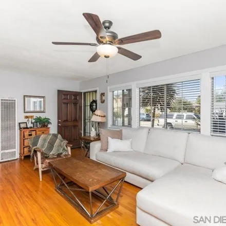 Image 5 - 1239 Delaware Street, Imperial Beach, CA 91932, USA - House for sale