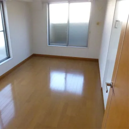 Image 9 - unnamed road, Mejirodai 3-chome, Bunkyo, 112-8001, Japan - Apartment for rent