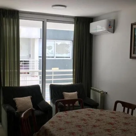 Buy this 1 bed apartment on José Eusebio Colombres 763 in Partido de Lomas de Zamora, Lomas de Zamora