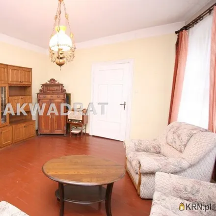 Image 5 - Harcerska 9, 58-301 Wałbrzych, Poland - Apartment for sale