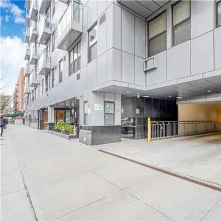 Image 2 - Professional Building Medical Surgical Suites, 1575 East 19th Street, New York, NY 11230, USA - Condo for sale