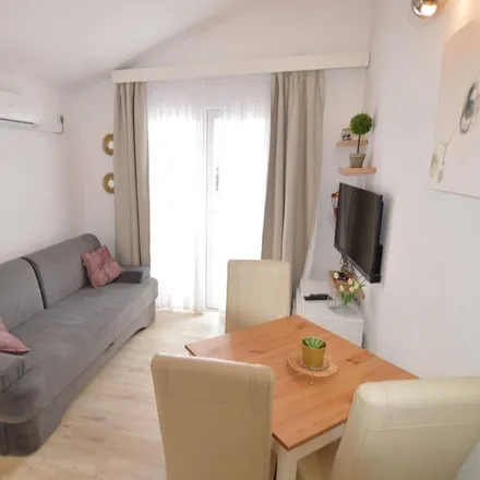 Image 9 - 23244, Croatia - Apartment for rent