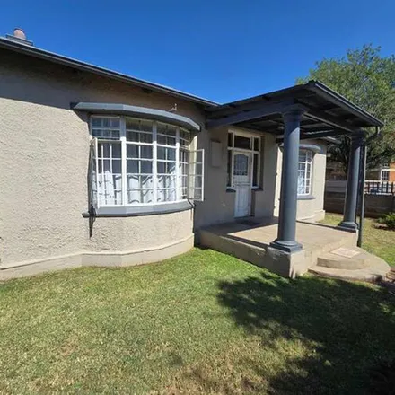 Image 3 - Life The Glynnwood, 33-35 Harrison Street, Western Extension, Benoni, 1500, South Africa - Apartment for rent