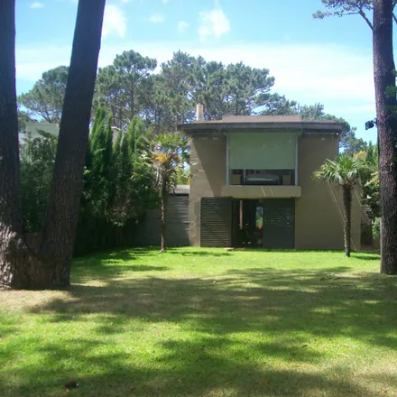 Buy this studio house on Victoria 681 in 20000 La Barra, Uruguay