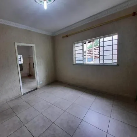 Buy this 2 bed house on Rua das Camélias 421 in Mirandópolis, São Paulo - SP