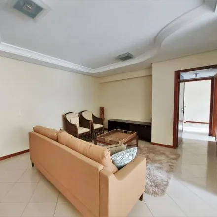 Buy this 3 bed apartment on Residencial Aldebaran in Rua Capitão Euclides de Castro 311, Coqueiros