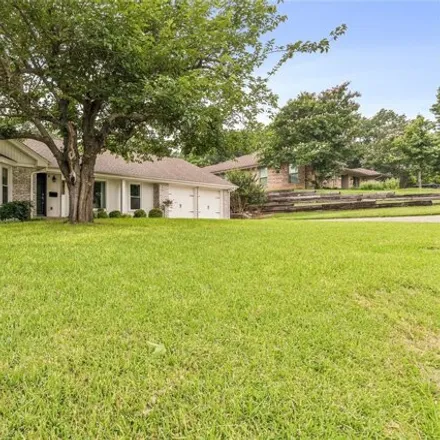 Image 2 - 4412 Tamworth Rd, Fort Worth, Texas, 76116 - House for sale