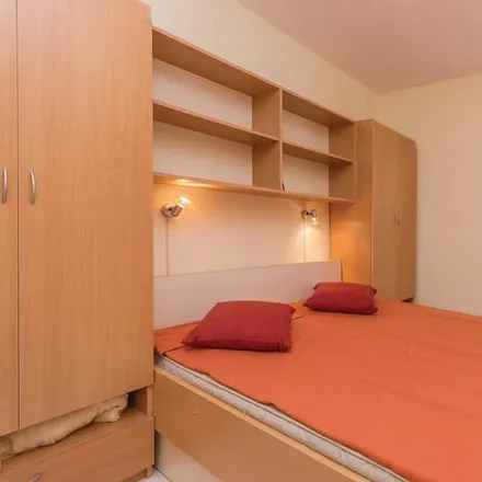 Image 1 - 23452 Grad Benkovac, Croatia - Apartment for rent