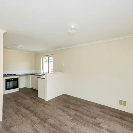 Image 4 - Albourne Way, Balga WA 6061, Australia - Apartment for rent