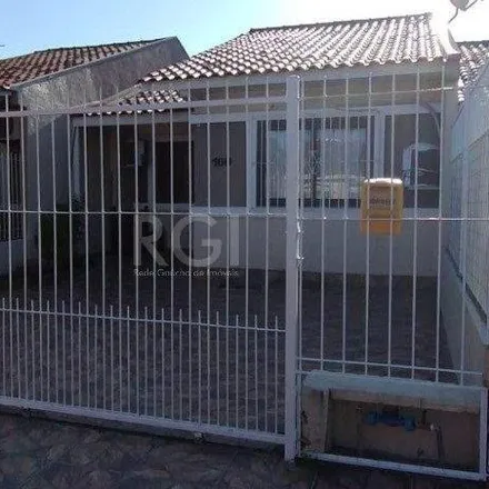 Buy this 3 bed house on Rua Doutor Raphael Loro in Hípica, Porto Alegre - RS