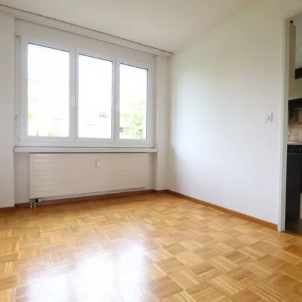 Rent this 3 bed apartment on Grüntalstrasse 8 in 9320 Arbon, Switzerland