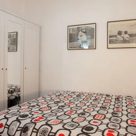 Image 3 - Madrid, Anthony's Place, Calle de Sandoval, 16, 28010 Madrid - Room for rent