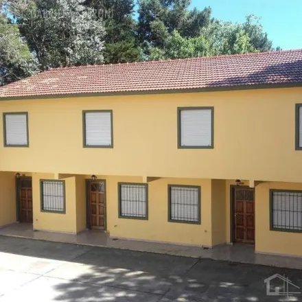 Image 1 - Calle 96 261, Partido de La Costa, 7108 Buenos Aires, Argentina - House for sale