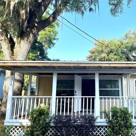 Rent this 2 bed house on 510 Southeast 15th Street in Gainesville, FL 32641