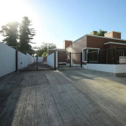 Image 2 - Sinchi Roca 7541, Villa Quisquisacate, Cordoba, Argentina - House for sale