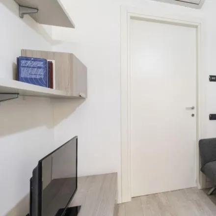 Image 9 - Via Marcantonio dal Re, 25, 20156 Milan MI, Italy - Apartment for rent